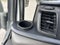 2025 Ford Transit Cargo Van 250