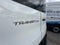 2025 Ford Transit Cargo Van 250