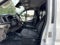 2025 Ford Transit Cargo Van 250