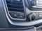2024 Ford Transit Cargo Van 250