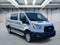 2024 Ford Transit Cargo Van 250