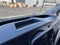 2024 Ford Transit Cargo Van 250