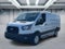 2024 Ford Transit Cargo Van 250