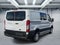 2024 Ford Transit Cargo Van 250