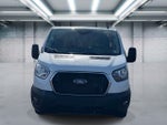 2024 Ford Transit Cargo Van 250