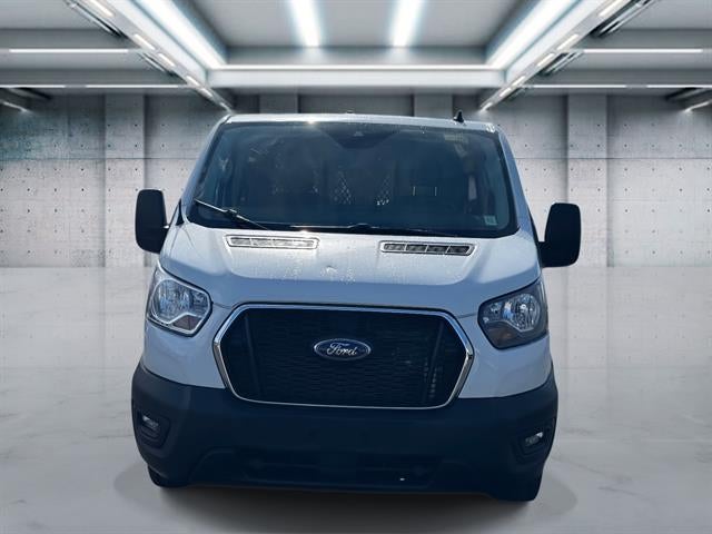 2024 Ford Transit Cargo Van 250
