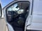 2024 Ford Transit Cargo Van 250