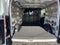 2024 Ford Transit Cargo Van 250