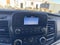 2024 Ford Transit Cargo Van 250