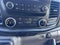 2024 Ford Transit Cargo Van 250