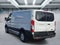 2024 Ford Transit Cargo Van 250