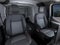 2027 Ford Transit Cargo Van T-250 148" Low Rf 9150 GVWR RWD
