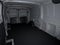 2027 Ford Transit Cargo Van T-250 148" Low Rf 9150 GVWR RWD