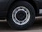 2027 Ford Transit Cargo Van T-250 148" Low Rf 9150 GVWR RWD