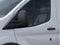 2027 Ford Transit Cargo Van T-250 148" Low Rf 9150 GVWR RWD
