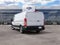 2027 Ford Transit Cargo Van T-250 148" Low Rf 9150 GVWR RWD