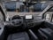 2027 Ford Transit Cargo Van T-250 148" Low Rf 9150 GVWR RWD