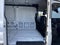 2024 Ford Transit Cargo Van 250