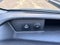 2024 Ford Transit Cargo Van 250