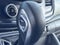 2024 Ford Transit Cargo Van 250