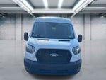 2024 Ford Transit Cargo Van 250