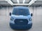 2024 Ford Transit Cargo Van 250