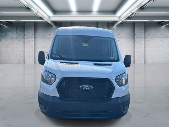 2024 Ford Transit Cargo Van 250