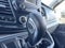 2024 Ford Transit Cargo Van 250