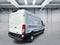 2024 Ford Transit Cargo Van 250