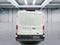2024 Ford Transit Cargo Van 250