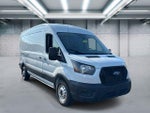 2024 Ford Transit Cargo Van 250