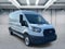 2024 Ford Transit Cargo Van 250
