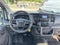 2024 Ford Transit Cargo Van 250
