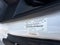 2024 Ford Transit Cargo Van 250