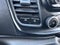 2024 Ford Transit Cargo Van 250