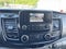 2024 Ford Transit Cargo Van 250