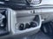 2024 Ford Transit Cargo Van 250