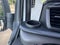 2024 Ford Transit Cargo Van 250