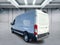 2024 Ford Transit Cargo Van 250