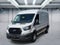 2023 Ford Transit Cargo Van 250