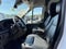 2023 Ford Transit Cargo Van 250