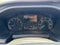 2023 Ford Transit Cargo Van 250