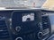 2023 Ford Transit Cargo Van 250
