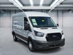 2023 Ford Transit Cargo Van 250