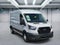 2023 Ford Transit Cargo Van 250