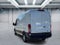 2023 Ford Transit Cargo Van 250