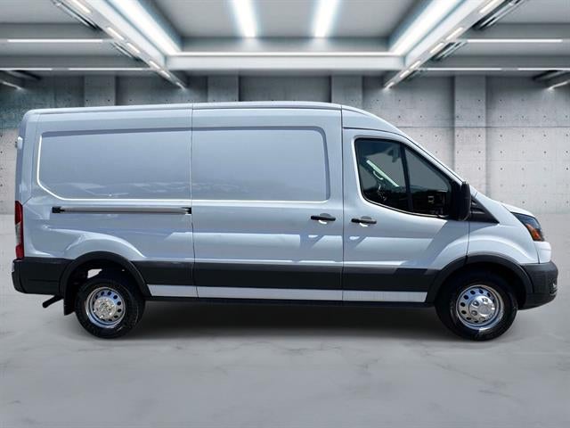 2023 Ford Transit Cargo Van 250