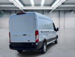 2023 Ford Transit Cargo Van 250
