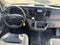 2023 Ford Transit Cargo Van 250