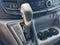2023 Ford Transit Cargo Van 250
